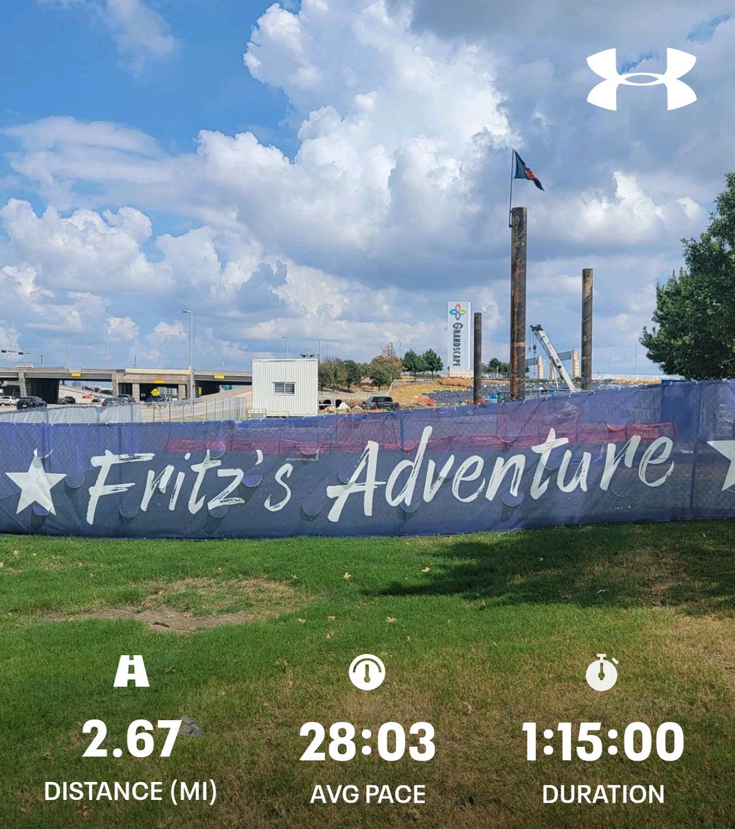 trekker21's tweet photo. 1 day, 2 different walks!!

#ThisIsALifestyle #BeInspired #DroppingLbs #Weightloss #BeInspiring #Goals #GettingFitAt51 #Walking #FitFederationSeptember https://t.co/mFVbM2mXdD