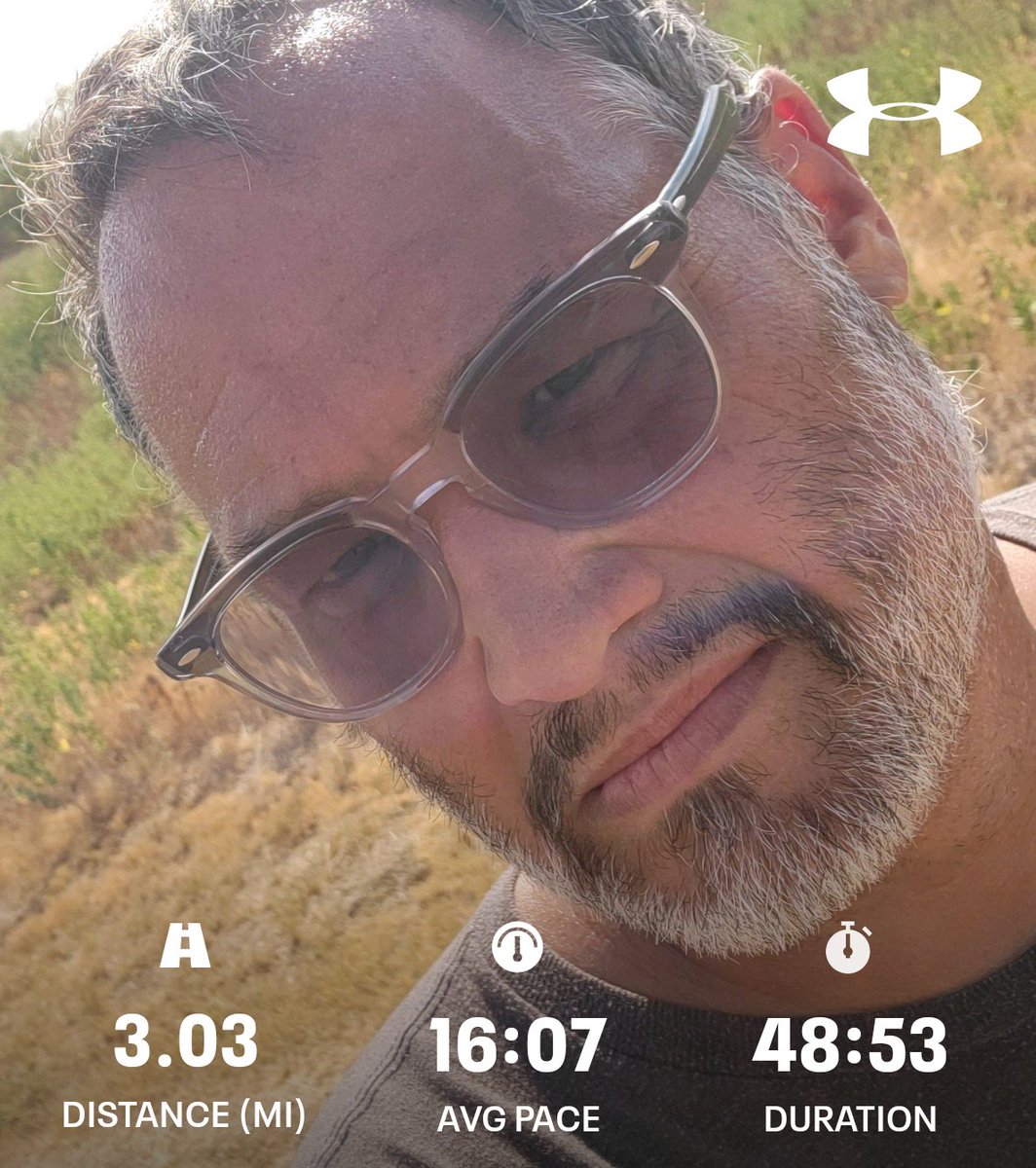 trekker21's tweet photo. 1 day, 2 different walks!!

#ThisIsALifestyle #BeInspired #DroppingLbs #Weightloss #BeInspiring #Goals #GettingFitAt51 #Walking #FitFederationSeptember https://t.co/mFVbM2mXdD