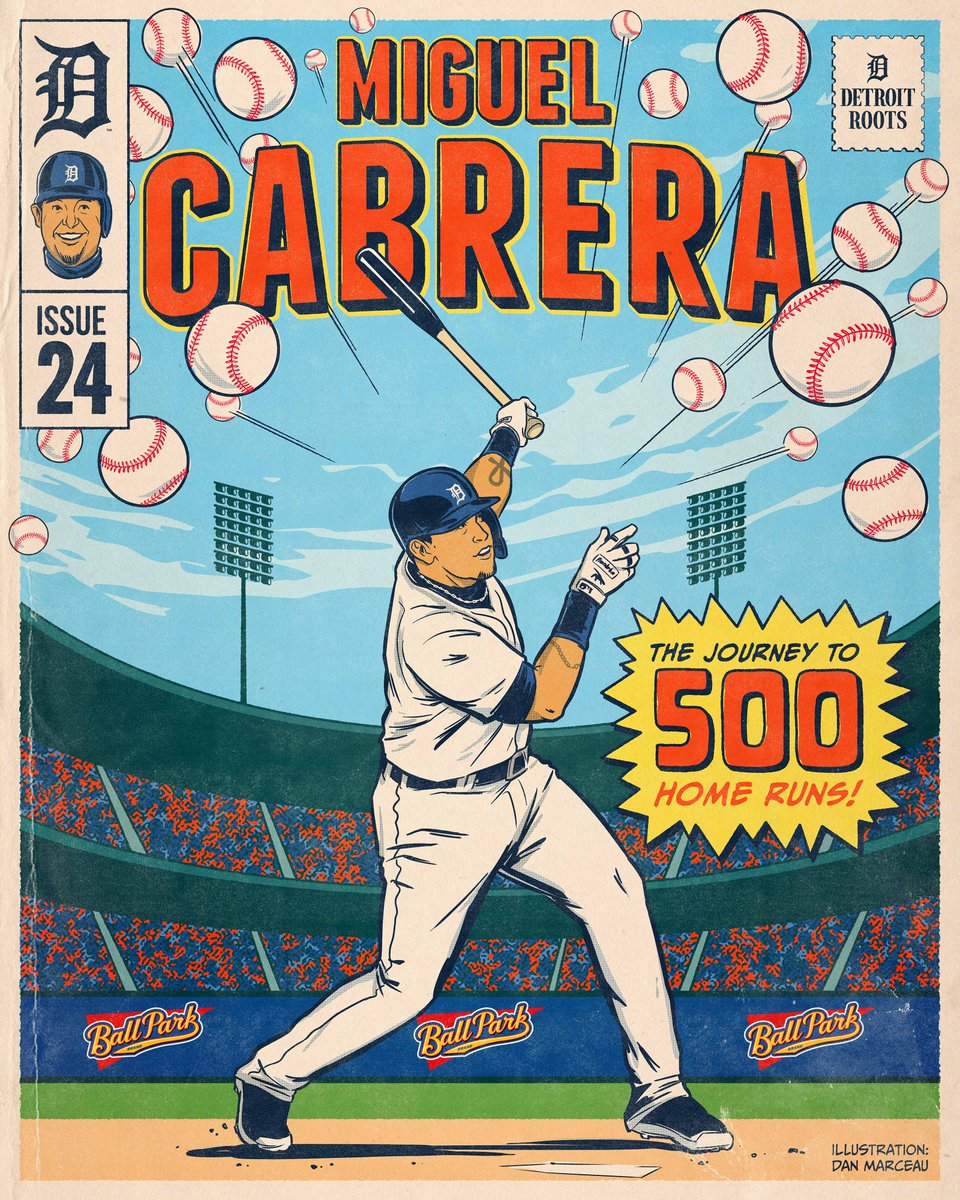 tigers's tweet image. Heroes get remembered, but legends never die.

#NationalComicBookDay