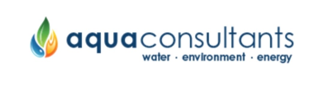 BirkenshawBellsNC tweet media