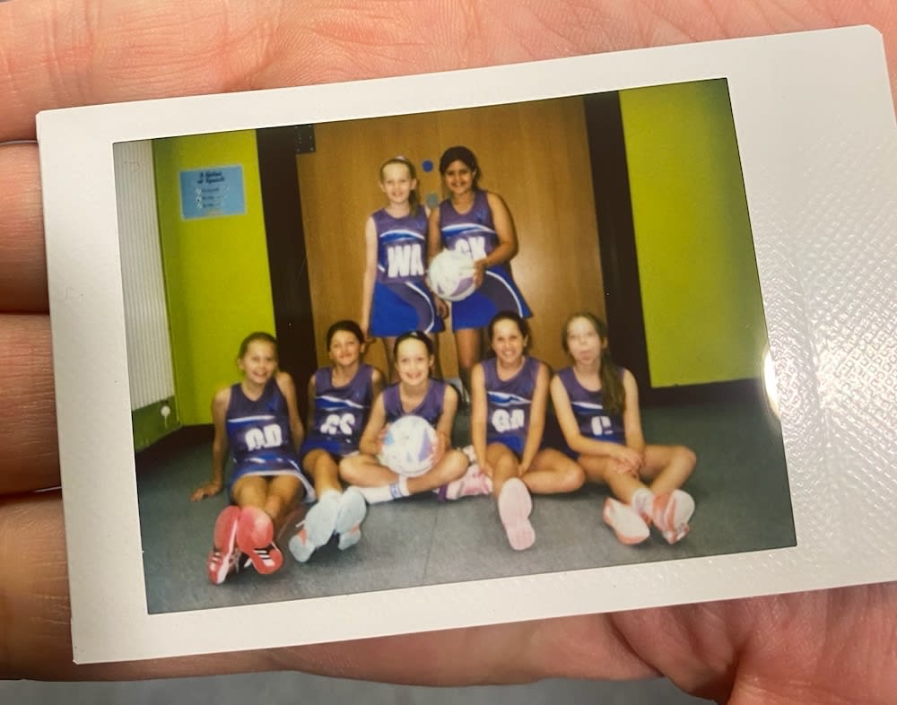 BirkenshawBellsNC tweet media