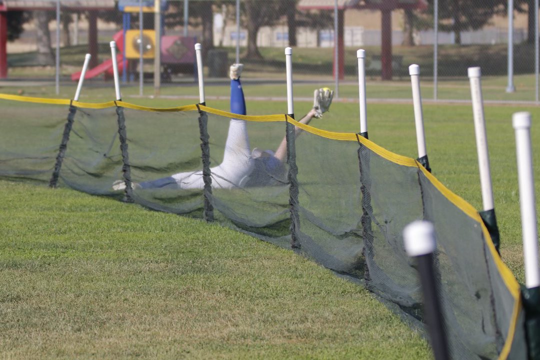 Rylee Gillespie tweet media