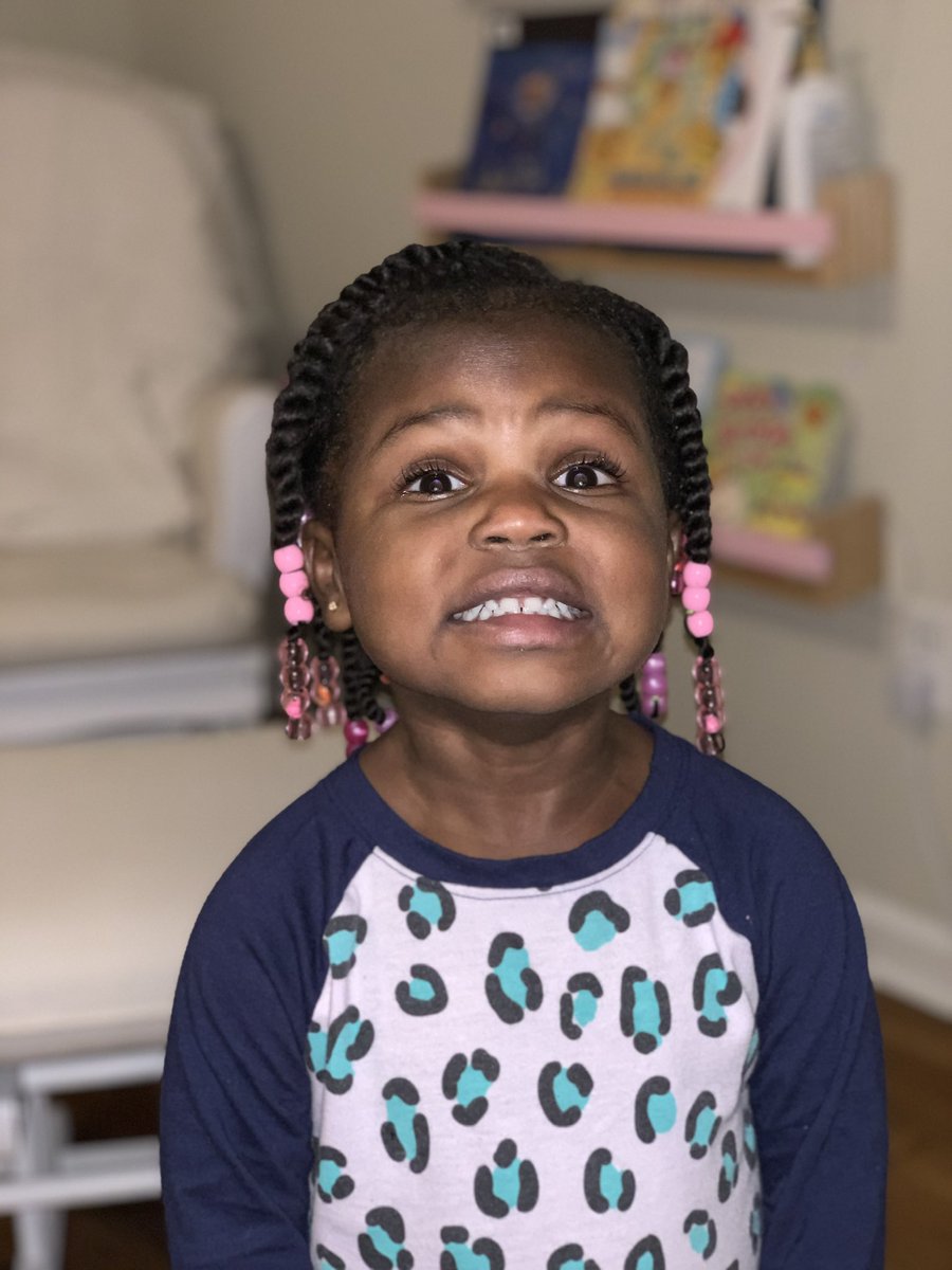 CoachDerekDay's tweet photo. I hear it’s National Daughter day!  
Love you L!  
#LifeWithLandyn
#NationalDaughtersDay https://t.co/3AcMi4GNxQ