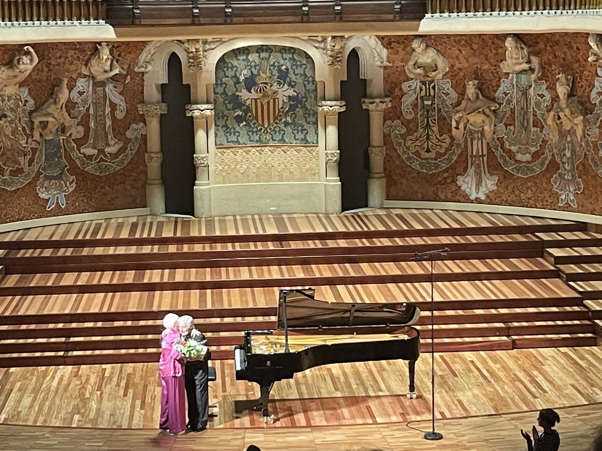 Josep Vives Gràcia 🎗 tweet media