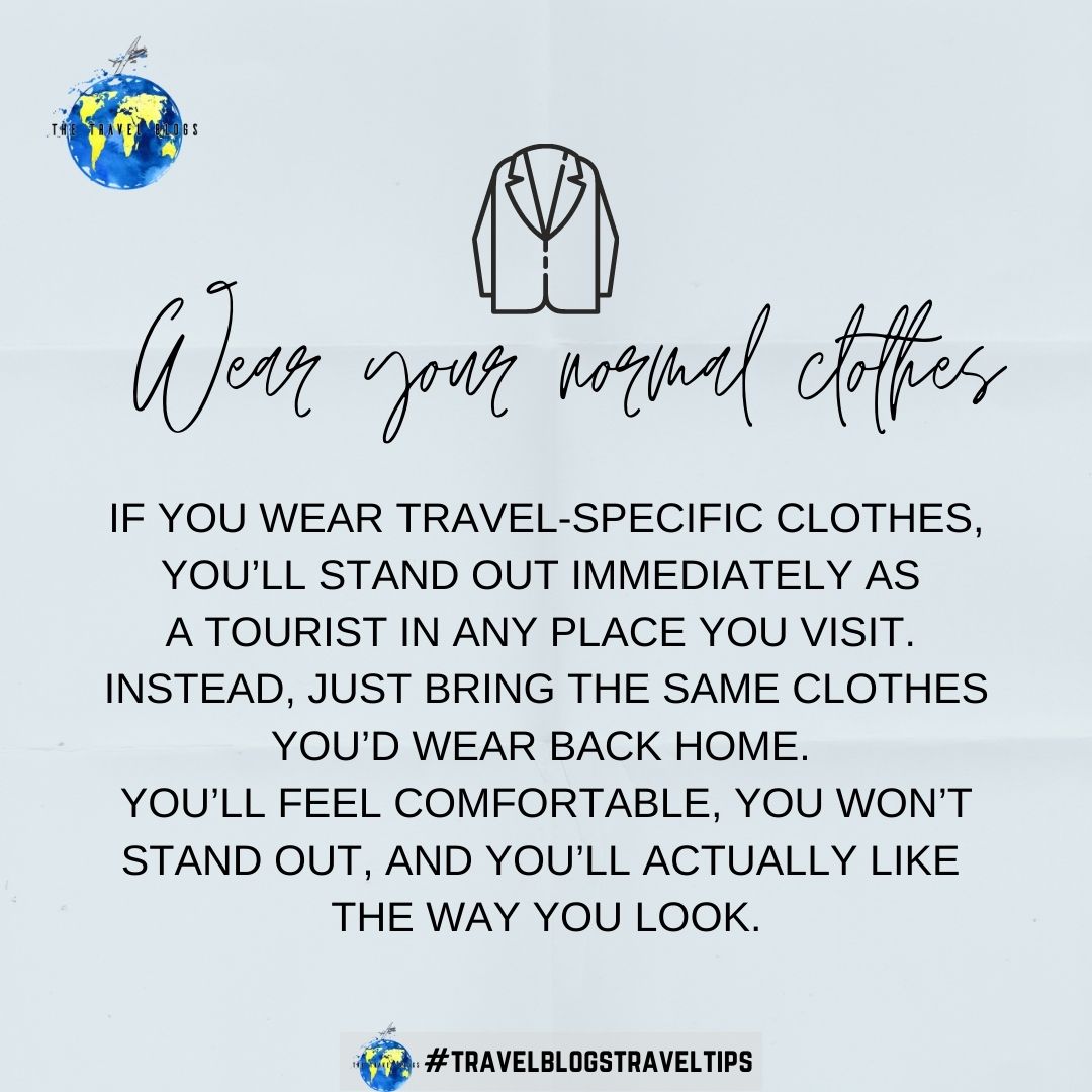Matt (@thetravelblogs) on Twitter photo 
