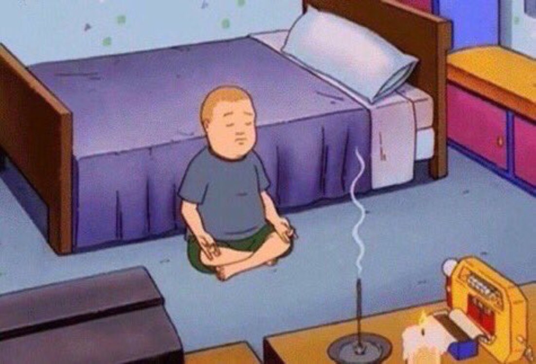 manifesting a 3 bedroom/3 bathroom apartment for $7 a month