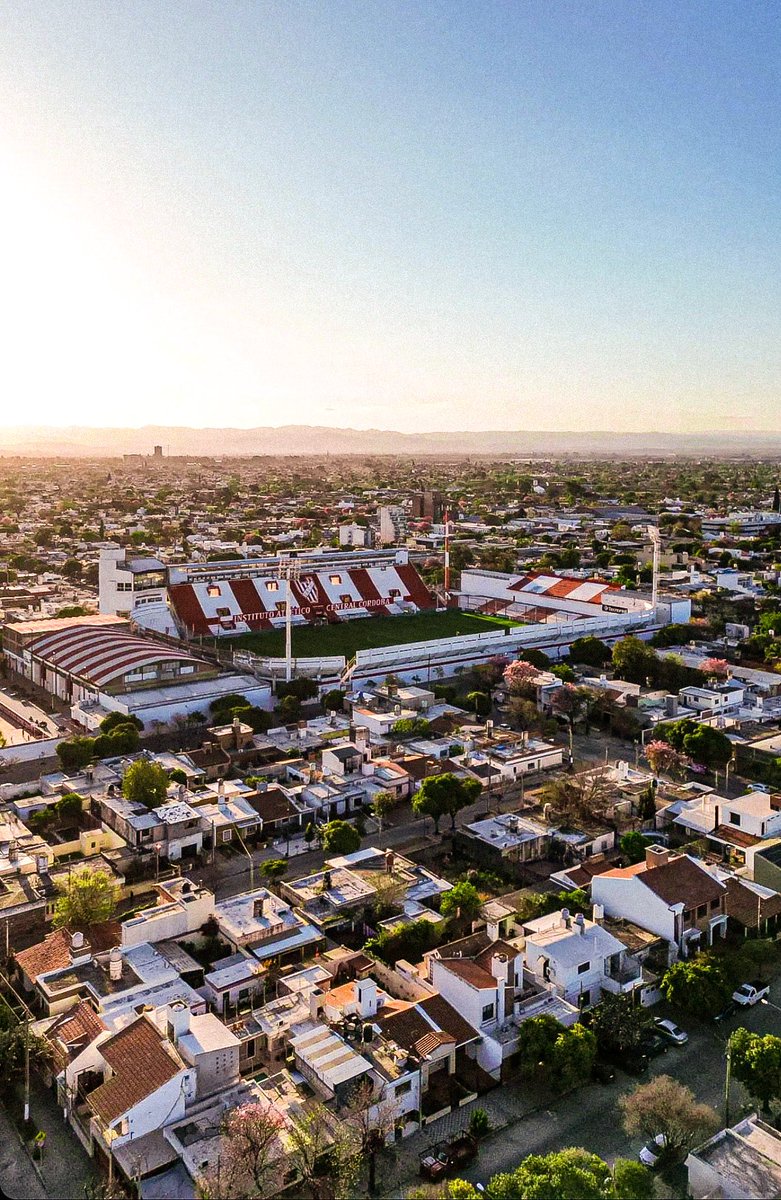 🏡