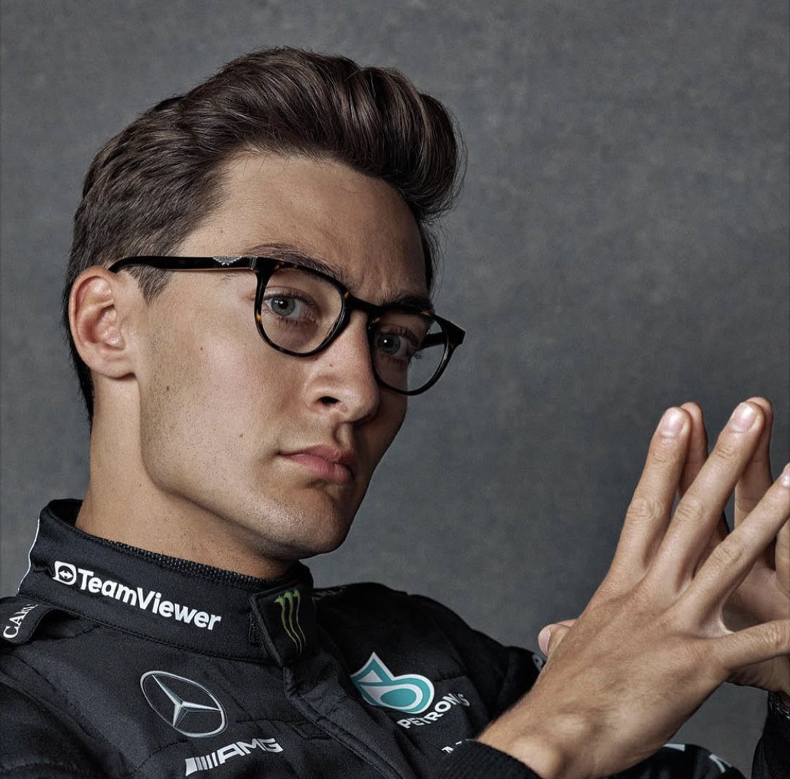 alphonsebrown01's tweet photo. New #f1 meme ? https://t.co/RQobhKJ1Fy