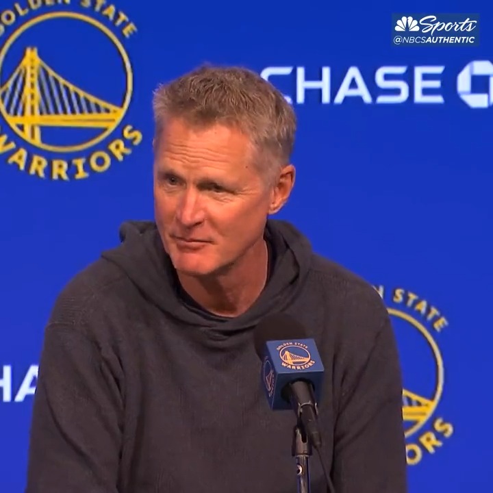 [花邊] Kerr:CP3喜歡打電話而不是傳簡訊，我喜歡
