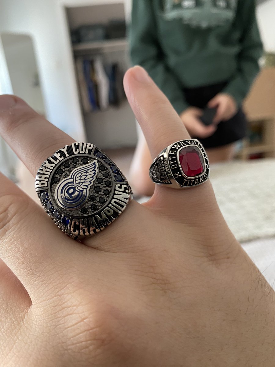 Chøf 🐻‍❄️ tweet media