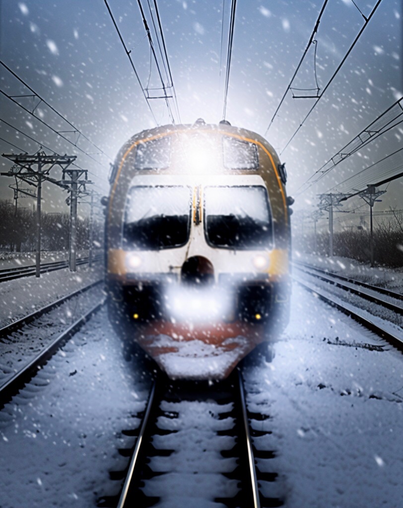 DARAiStarsAlign's tweet photo. Tried my hand at some of the skull art making the rounds. 

#aiart #AIArtCommuity https://t.co/IPEw98oGY8