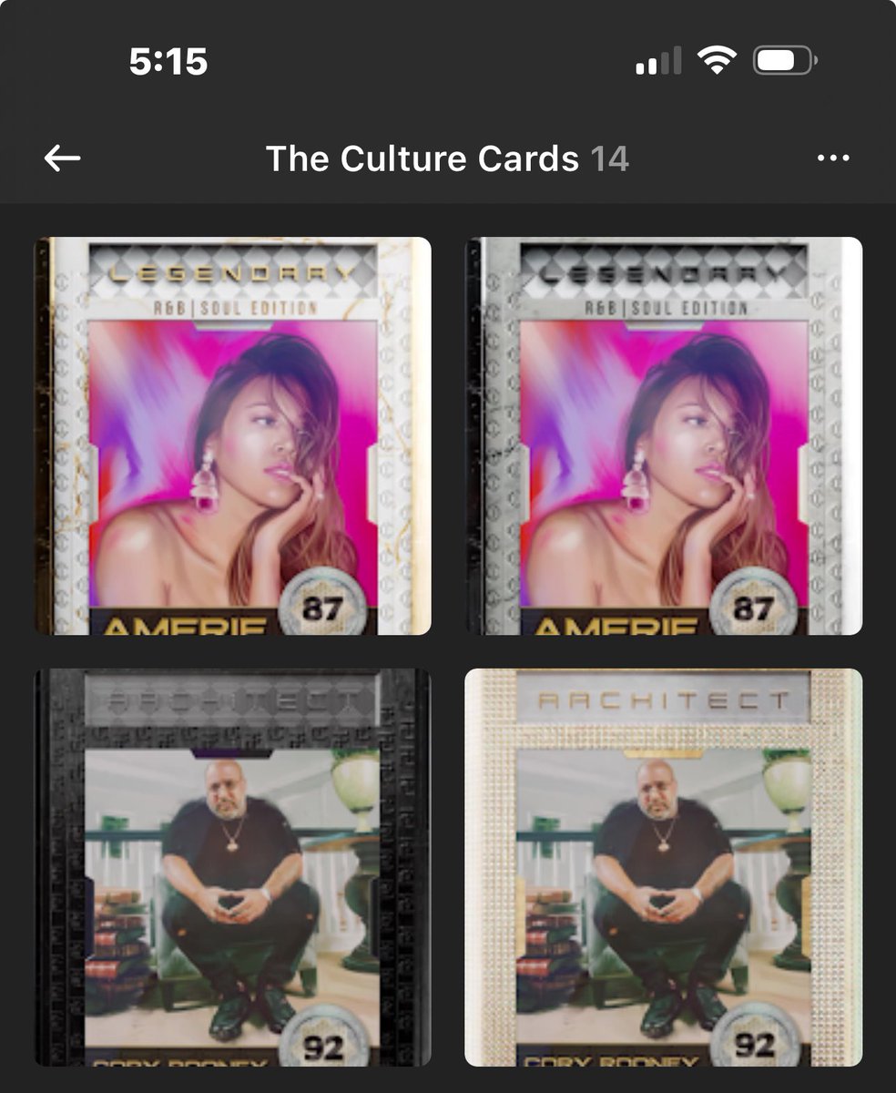 Ice2021NJ tweet media