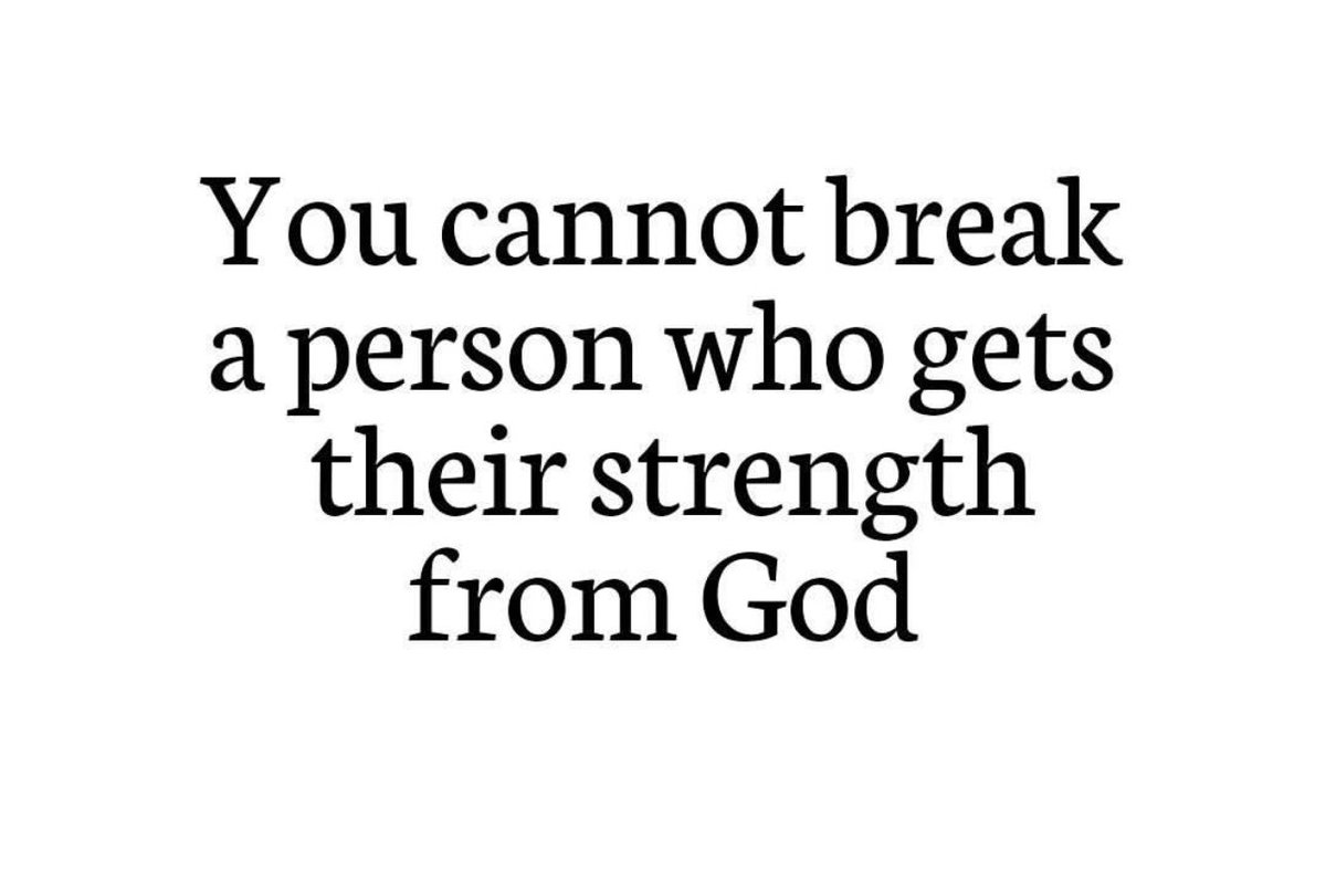 COACH PRIME (@deionsanders) on Twitter photo 
