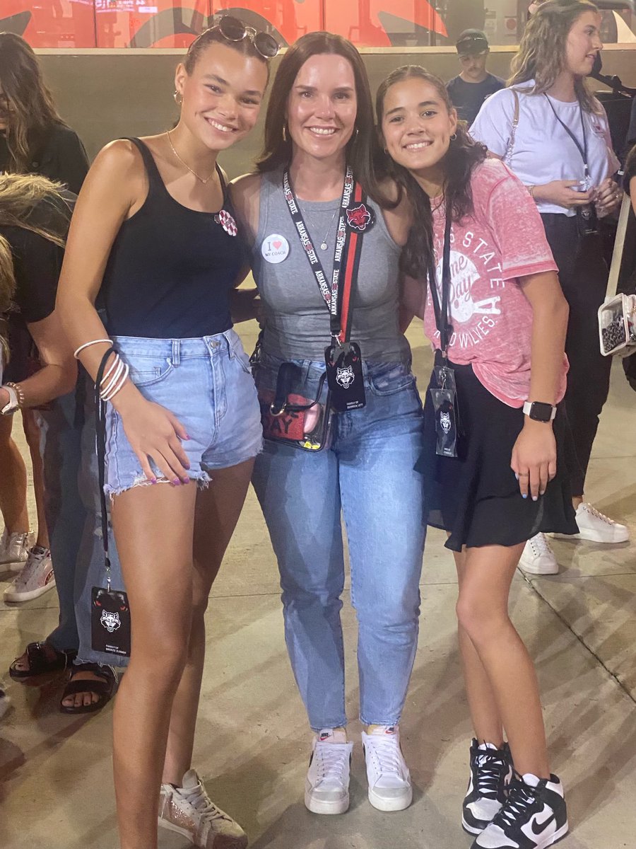 Derrick Lett tweet media