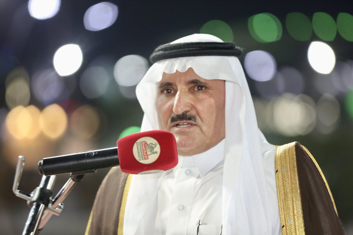 ALKAMILgov's tweet photo. محافظ #الكامل #حبيب_العازمي
يشهد احتفال بلدية المحافظة
بمناسبة #اليوم_الوطني93 بحضور مديري ورؤساء الإدارات الحكومية والمراكز الإدارية التابعة للمحافظة

#اليوم_الوطني_السعودي93 https://t.co/2PfHu1iFI0