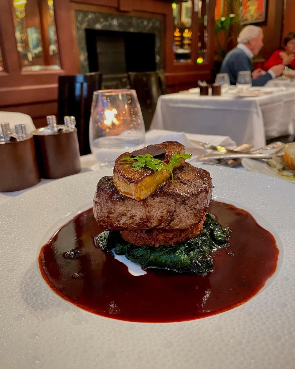 Aidancloud's tweet photo. Really tasty and good food 💙💙💙 https://t.co/OFkDRHIIZ7