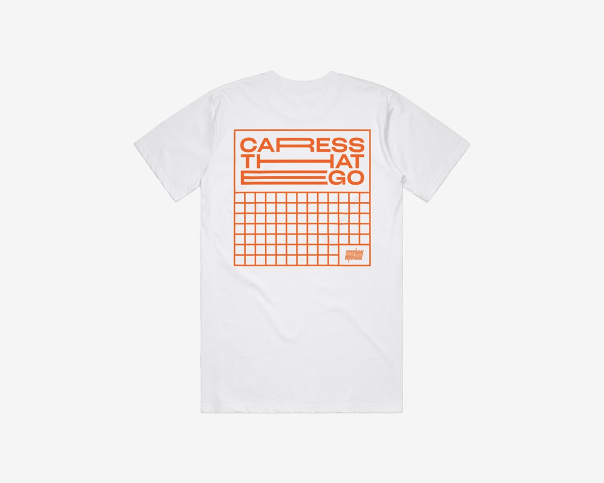 suprlunr's tweet photo. Available now at https://t.co/ILazmKN3de

The Ego tee features screen-printed front and back graphics on a 6.5 oz fabric 100% combed cotton garment.

Shop → https://t.co/f52yjRvxXa https://t.co/4Eym9MxafF