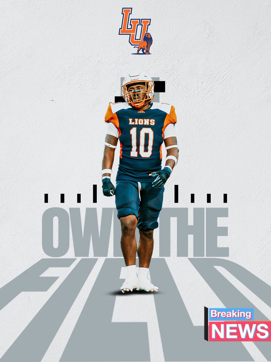 D-Line we on the hunt for new faces!!! Drop the film!