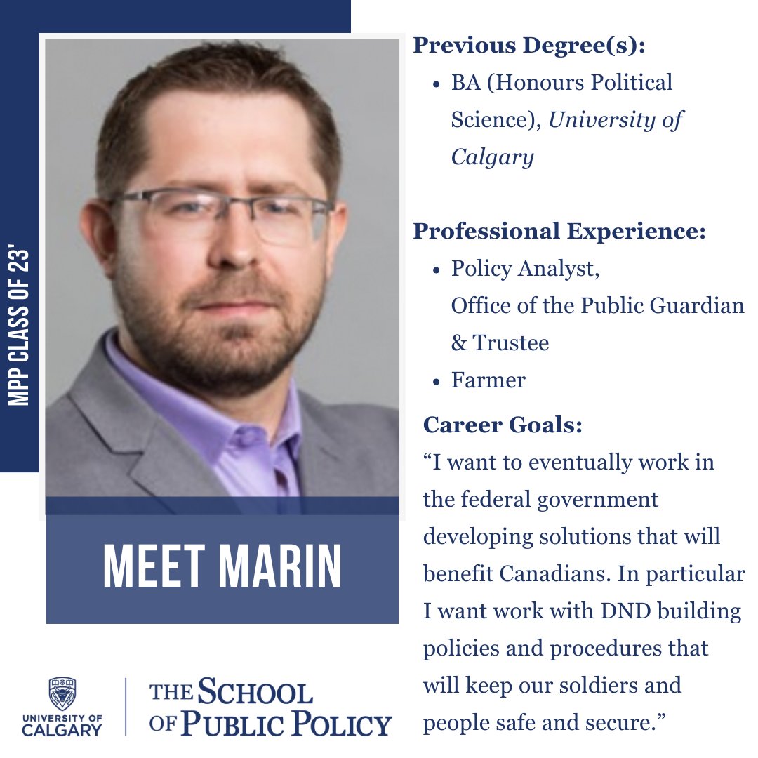 YYC Policy tweet media