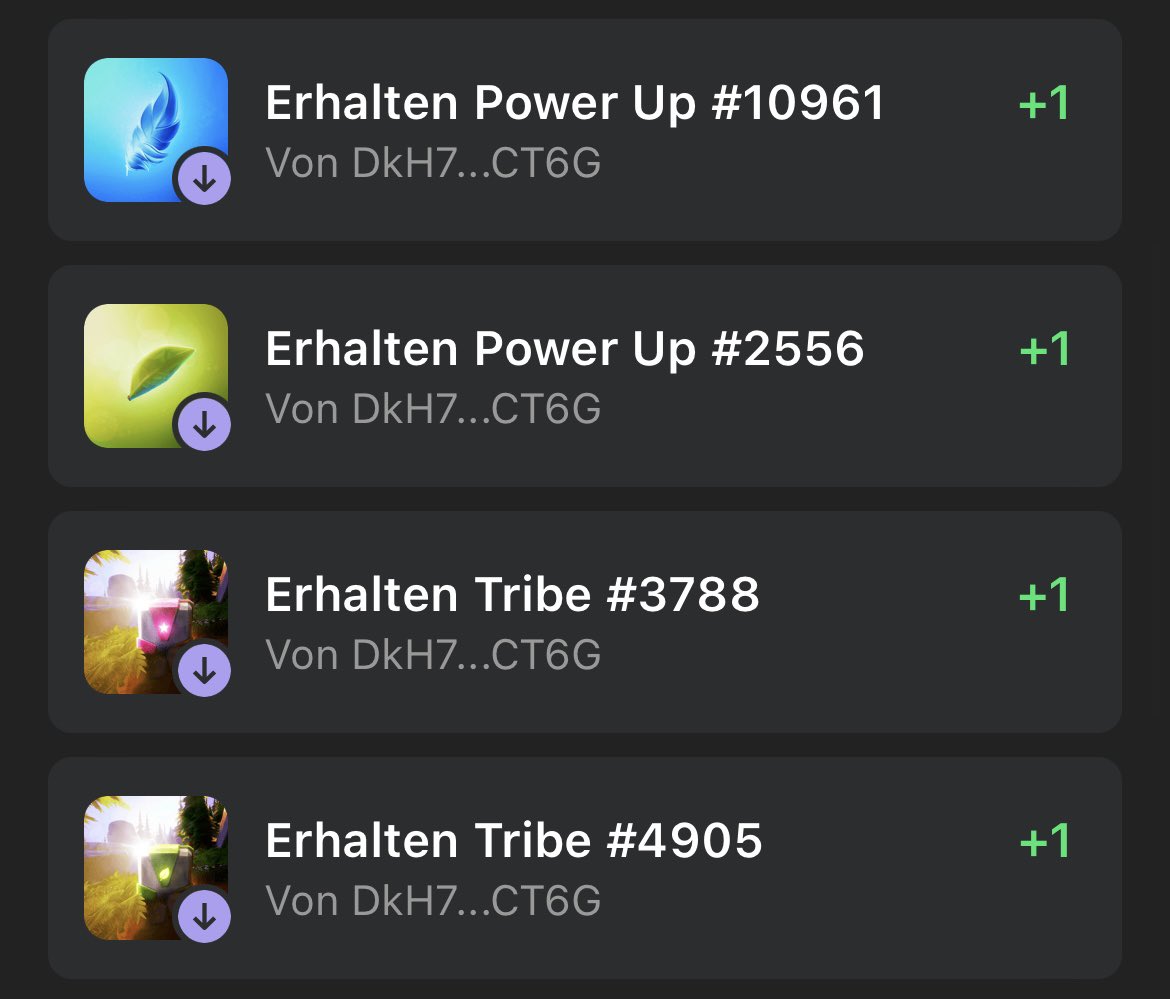 payan | TheYoloDAO tweet media