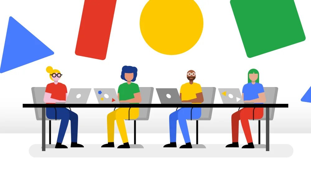 ✋📢¡Atención medios de noticias y periodistas!

Anunciamos un nuevo plan de estudios de #GoogleNewsInitiative con más de 50 lecciones y tutoriales en video sobre:

・Desarrollo de audiencias
・Formatos narrativos
・Reportería digital

¡Y MUCHOS MÁS! 📰→blog.google/intl/es-419/no…