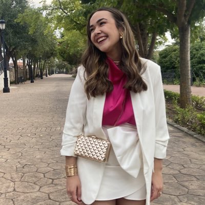CatiRmrz's tweet photo. #NuevaFotoDePerfil https://t.co/rGyPNsobFQ
