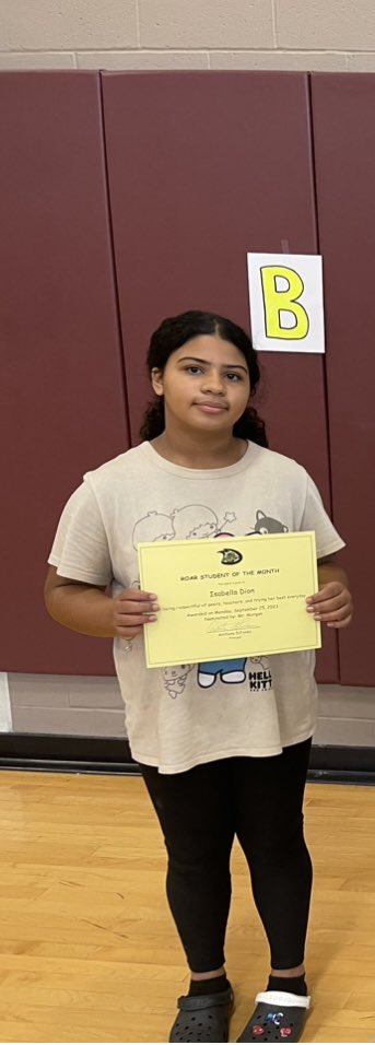 Anthony DiFonso: tweet media