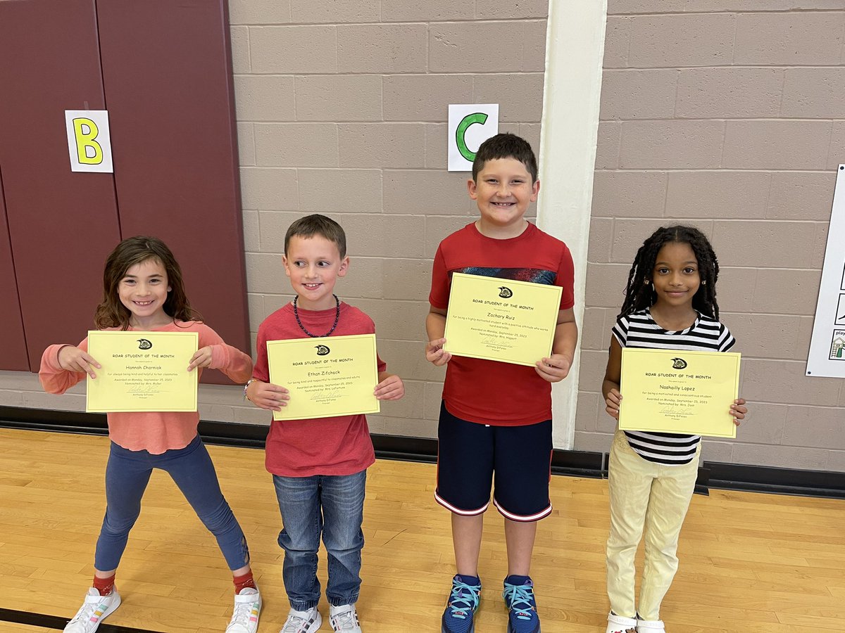 Anthony DiFonso: tweet media