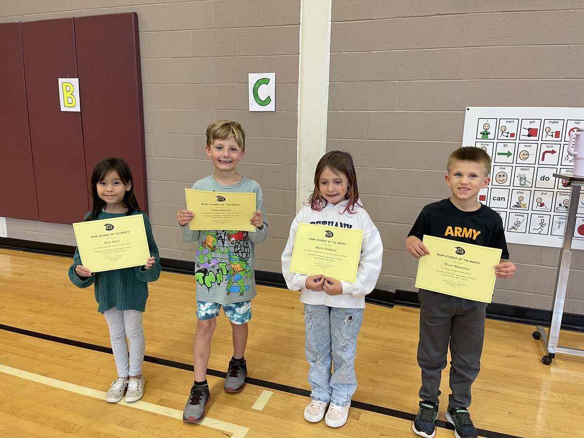 Anthony DiFonso: tweet media