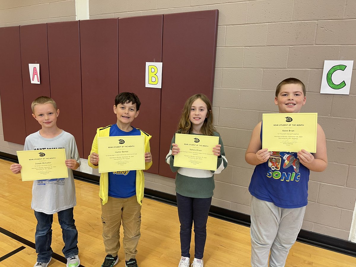 Anthony DiFonso: tweet media