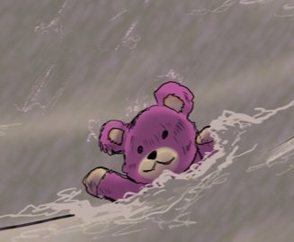 Turkia Leith tweet media