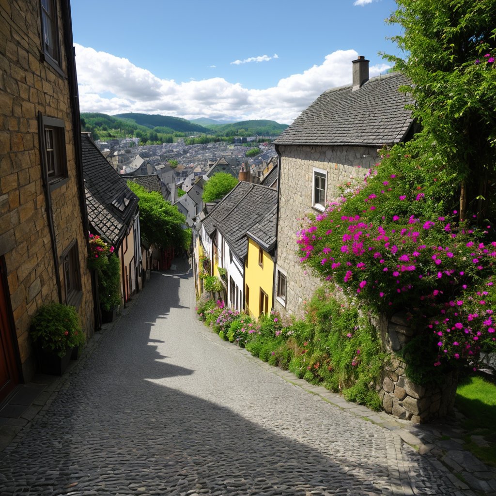 NFT_Rai's tweet image. 🔥 TRENDING 🔥

🚀 Spiral

Last 30m mints: 650
Unique minters: 571

Mint price: Ξ0.0000
Floor price: Ξ0.0000
30m trade volume: Ξ0.000

⚡ View &amp;amp; Mint at NFTrai.io

#nftprojectfounder #nftdiscordserver #Binance #nftcrash #nftfeature #nftinamerika