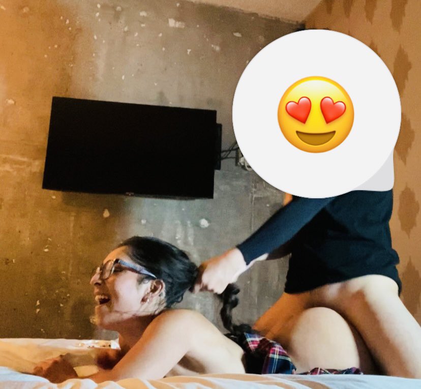 1 pic. @Thekatsatana 🥸🤝🏻 https://t.co/J3mFkGjNw4