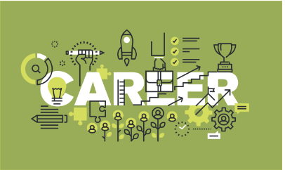 MSU WorkLife Office tweet media