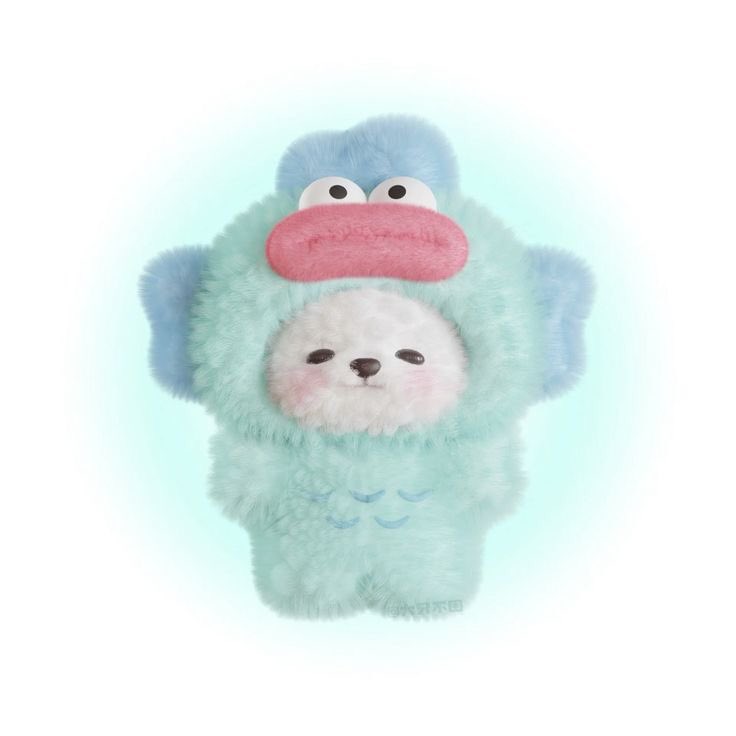 🪞 | cc! ⋆ ˚｡⋆ tweet media