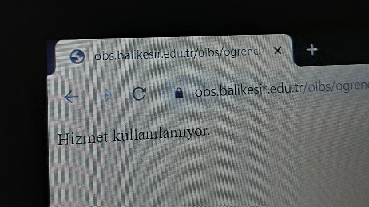 bir kere şaşırt be