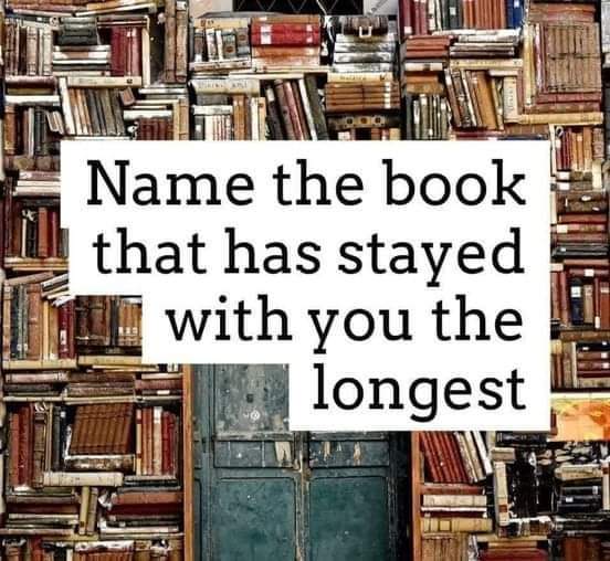 TeacherGoals tweet media