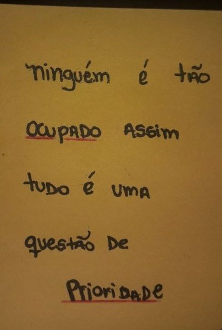 teu caos tweet media