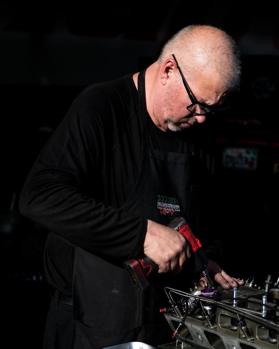 Your favorite sunglasses but RX style…

👓= Lights Out

Fatheadz.com 

#tuna | #teamfatheadz | #fatheadzeyewear | #cruzpedregon | #cruzpedregonracing | #lights | #lightsout | #prescription | #prescriptioneyewear