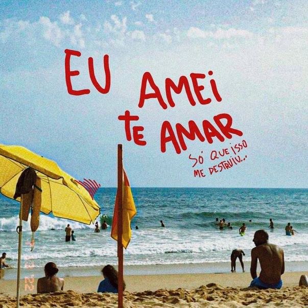 lembranças (@soulembrancas) on Twitter photo 