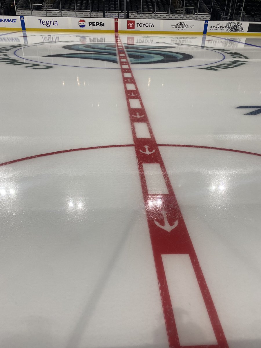 ryanschaber_'s tweet photo. Start of (pre)season #3 gets underway tonight at 7pm on @ROOTSPORTS_NW plus! https://t.co/6ofqENXyjj