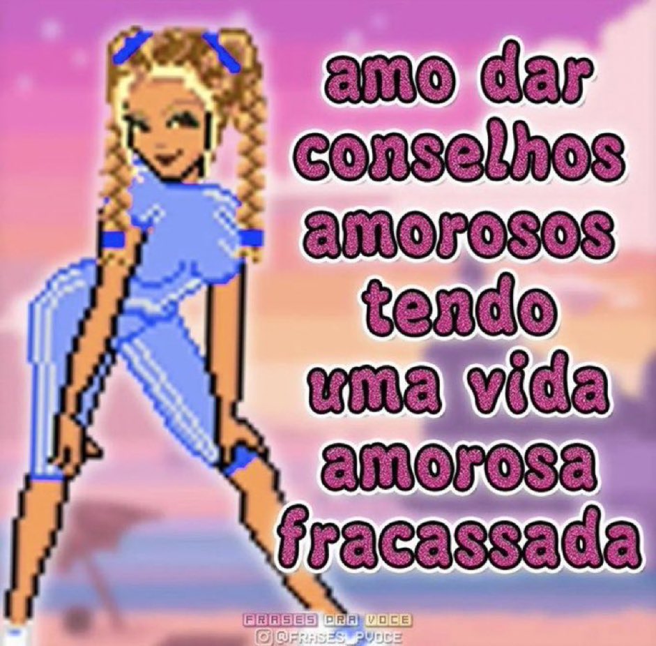 euovitinn's tweet photo. kkkk sim https://t.co/9Hbxxi8ILe