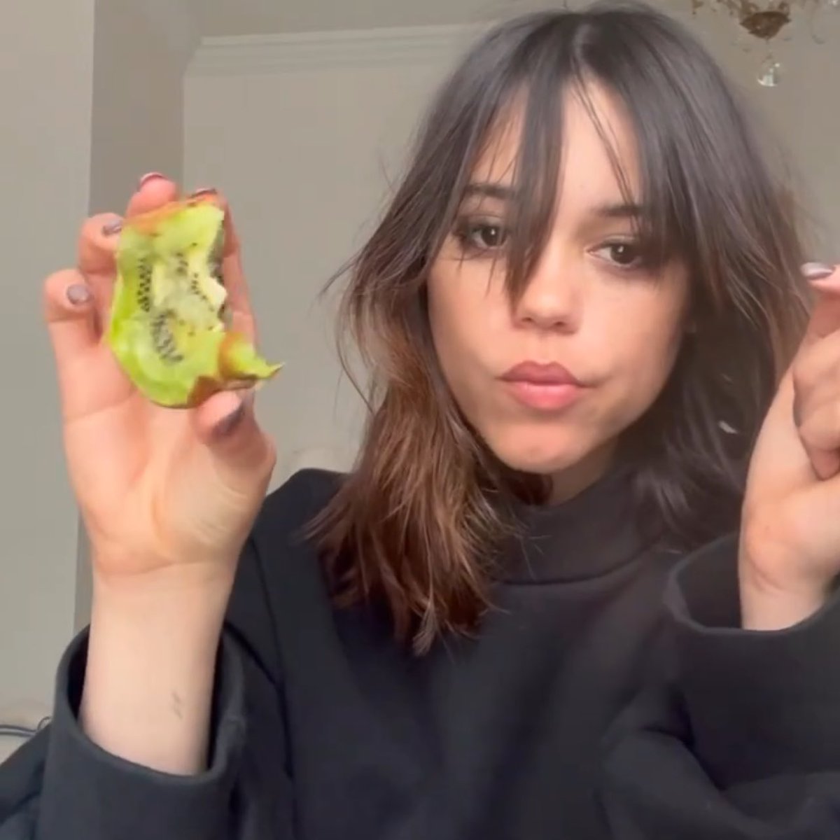 cropjenna's tweet photo. SO PRETTY https://t.co/9xvENH37Lc