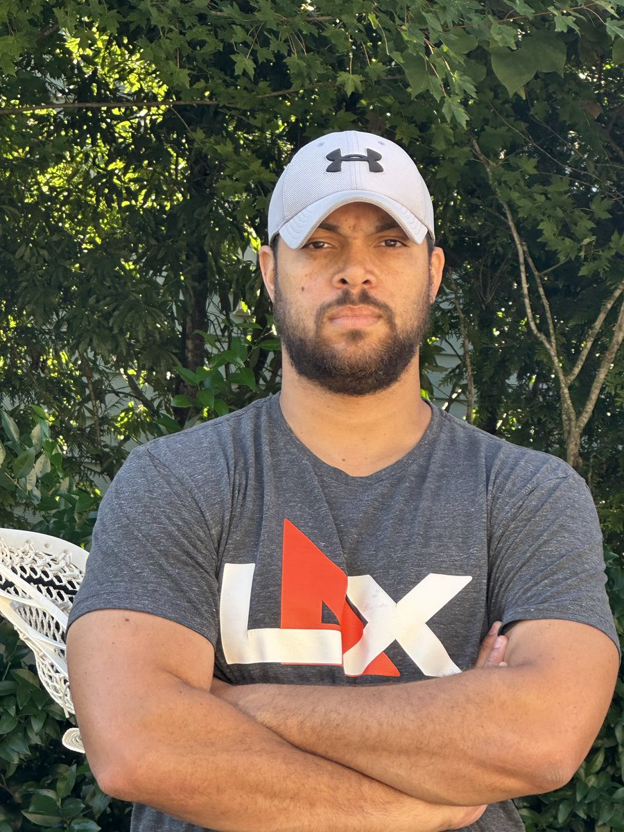 Carolina Elite Lacrosse Academy (@celalacrosse) on Twitter photo Excited to have Damian Hall <a href="/trianglelax/">Triangle Lacrosse</a> on staff for our 11/1 Elite Skills Clinic! Damian is a world class player and coach & will be working w/ our D-Men & LSMโs ! Excited to have Damian Hall <a href="/trianglelax/">Triangle Lacrosse</a> on staff for our 11/1 Elite Skills Clinic! Damian is a world class player and coach & will be working w/ our D-Men & LSMโs !
