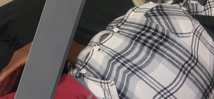 Playing with the compressor some more https://t.co/F8VSiLR4ct