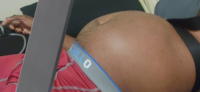 Playing with the compressor some more https://t.co/F8VSiLR4ct