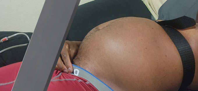 Playing with the compressor some more https://t.co/F8VSiLR4ct