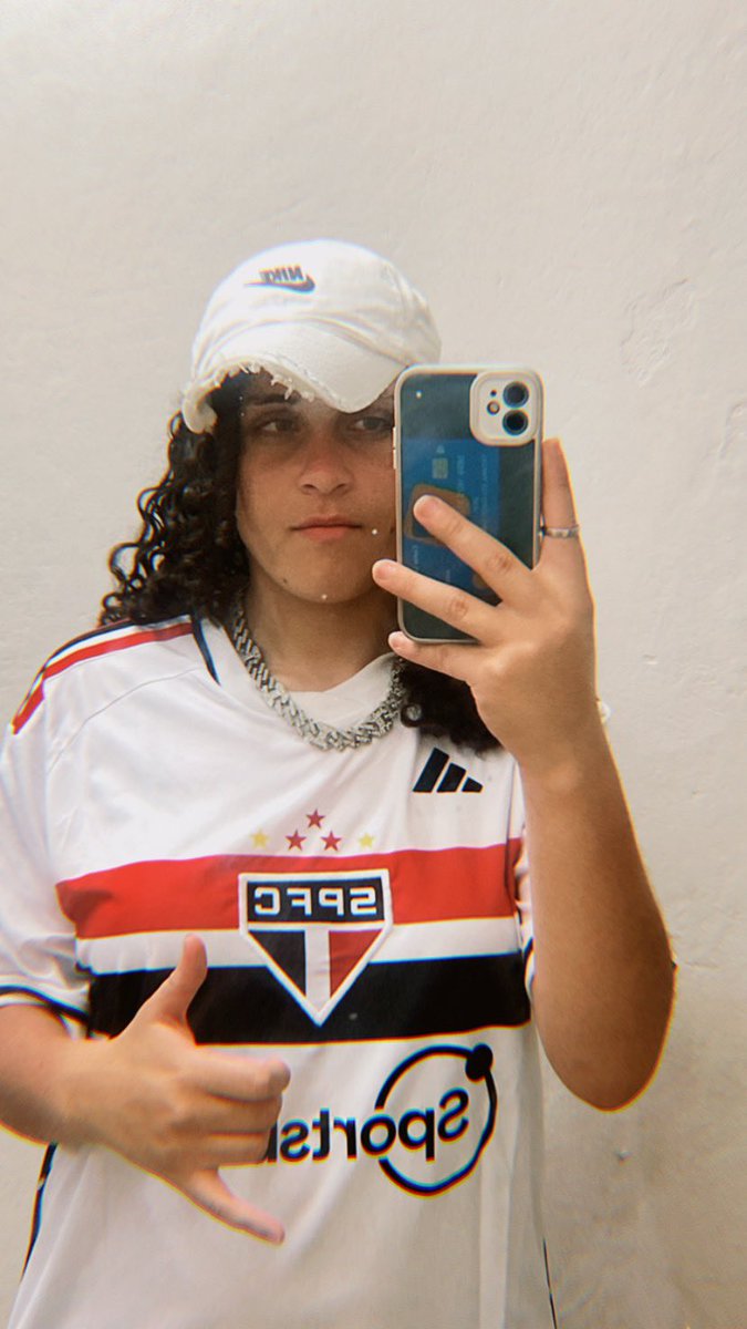 𝕶𝕬𝖀 🥷🏻 tweet media