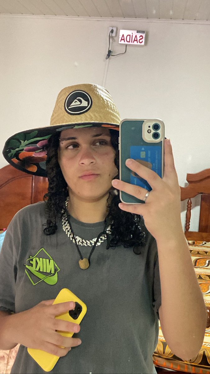 𝕶𝕬𝖀 🥷🏻 tweet media