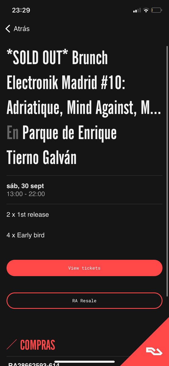 MafeMartinez tweet media